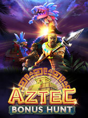 blaze apostas online blaze jogo crash & double - blaze